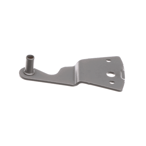 GE Hinge Top & Pin Ff - WR13X10215