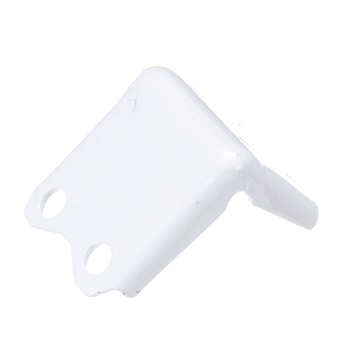 GE Hinge Bottom - WR13X10897