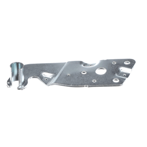 Whirlpool 3Pos Swtw/ - WFR882956