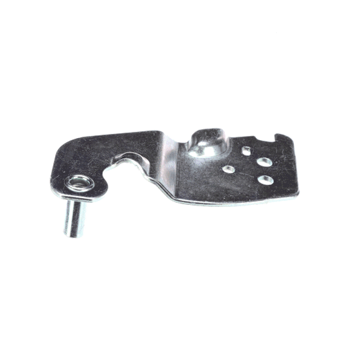 Subaru Industrial Main Nozzle - 209-62441-08