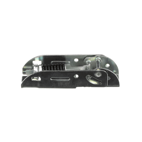 GE Hinge Freezer Door 22 - WR13X28034