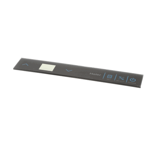 GE Cover-Display Board - WR13X28263