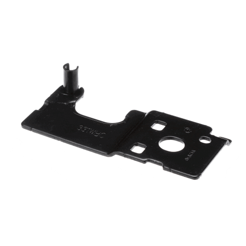 GE Right Top Hinge Assembly - WR13X28532