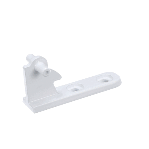 GE Middle Door Hinge - WR13X29274
