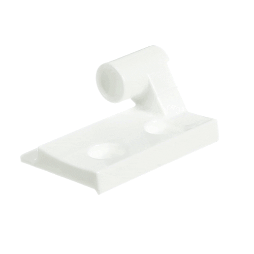 GE Cover - Mullion Top - WR13X29945