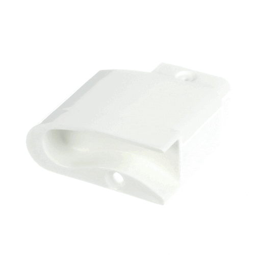 GE Cover - Mullion Top - WR13X29948