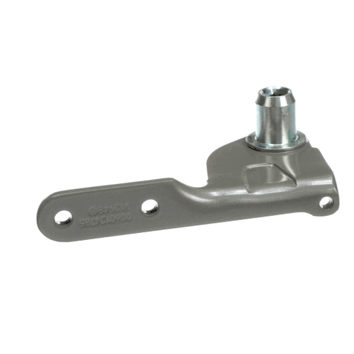 Whirlpool Shelf-Glas - 2147538