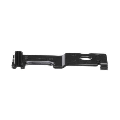 Whirlpool Shelf-Glas - 1126293