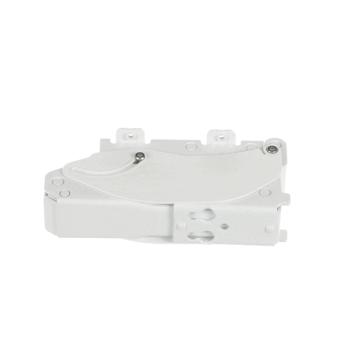 Whirlpool Bad Part # - 240596702