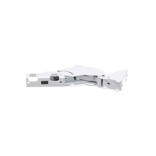 GE Articulating Hinge Left - WR13X32824