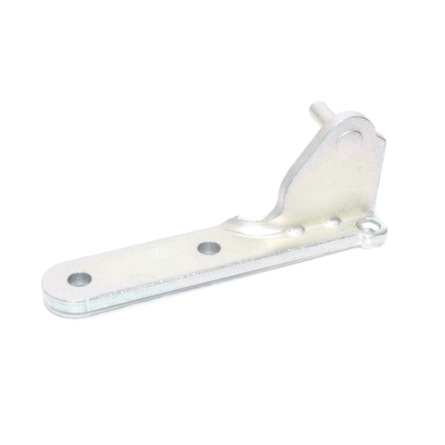 Ryobi Elect. Tools Assembly Motor - 200146080