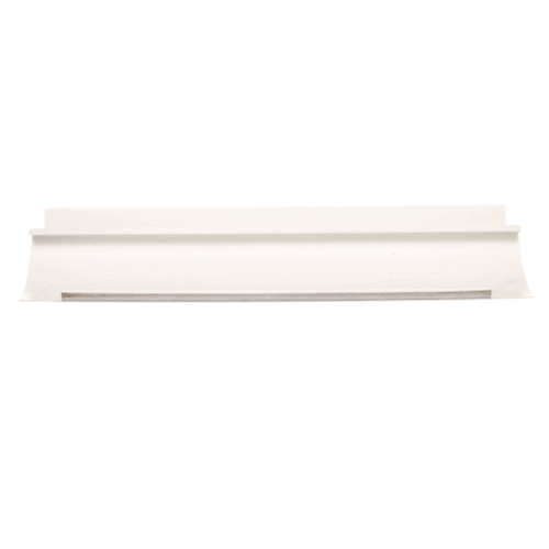 GE Gasket Shield Lower - WR14X10056