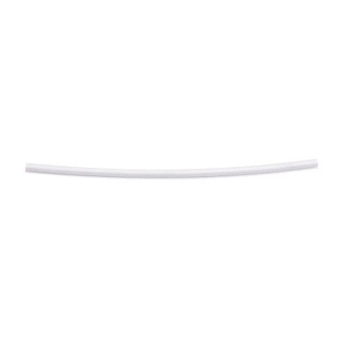 GE Gasket Pan Crv Rear - WR14X10058
