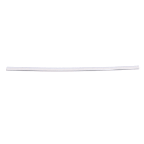 GE Gasket Pan Cover Frt - WR14X10084