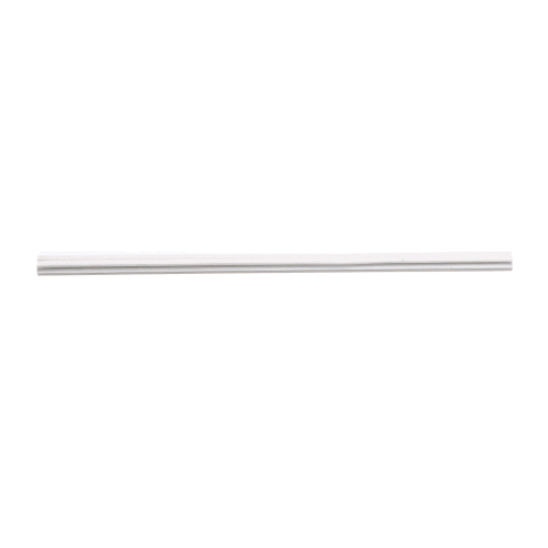 GE Seal Front Chill - WR14X10105