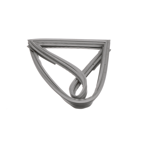 GE Gasket French - WR14X10322