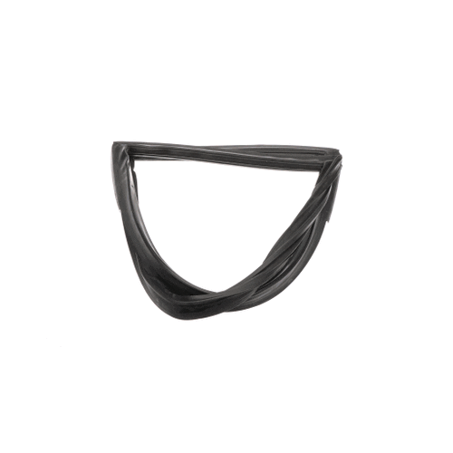 GE Refrigerator Door Gasket - WR14X20485