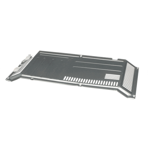 GE Rear Access Cover - WR14X28355