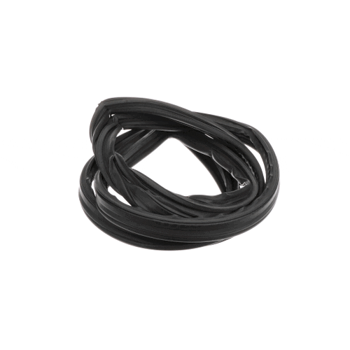 GE Gasket-Freezer - WR14X29311