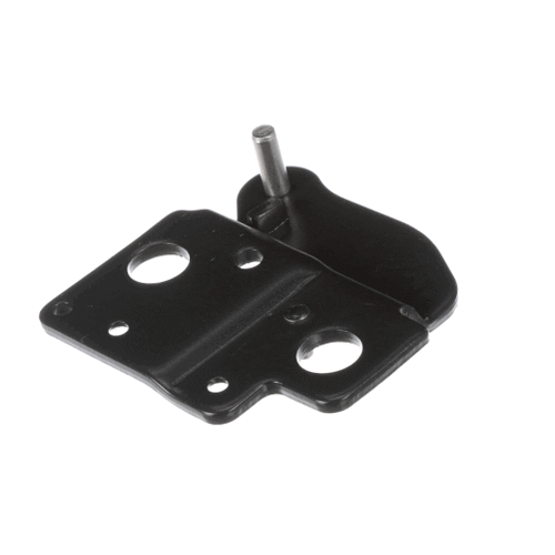 GE Outer Door Lower Hinge - WR14X31793