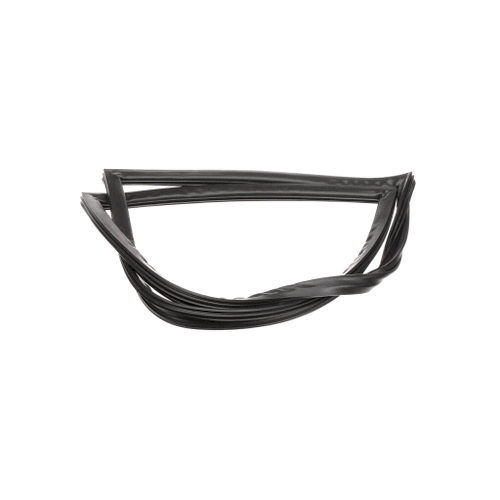 GE Bottom Door Gasket - WR14X32922