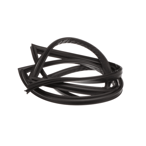 GE Freezer Door Gasket - WR14X39798