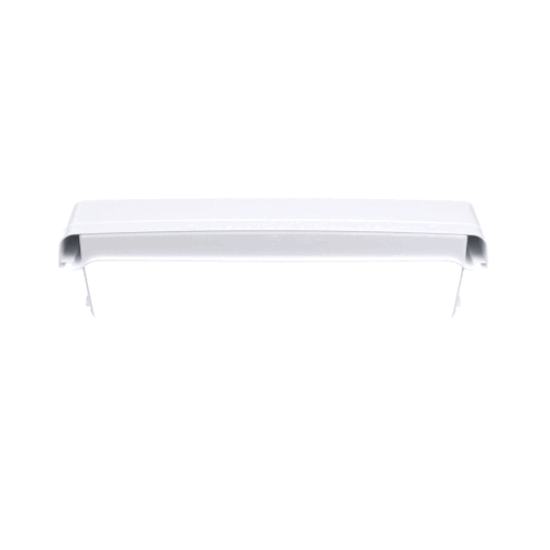GE Display Grille Base 3 - WR17X10525
