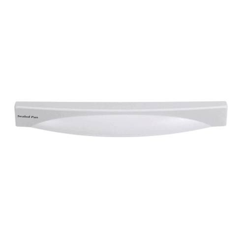 GE Handle Pan Veg/Meat - WR17X10826