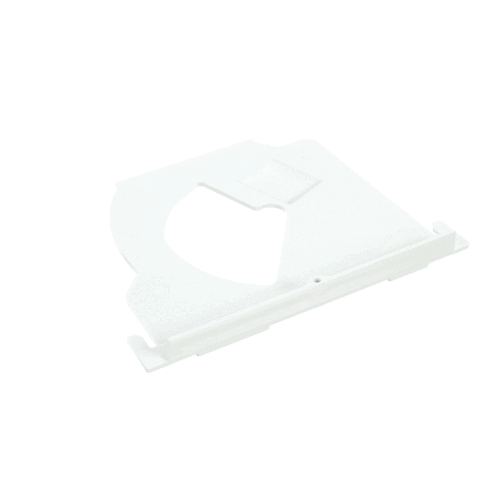 GE Cover Crusher - WR17X11453