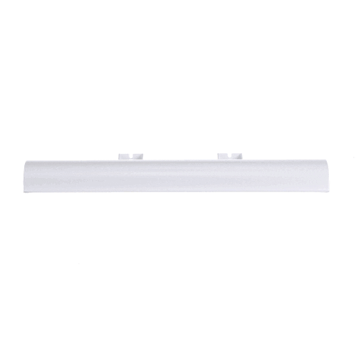 GE Diverter Ff Airflow - WR17X11609
