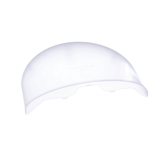 GE Shield Light Ff - WR17X11942