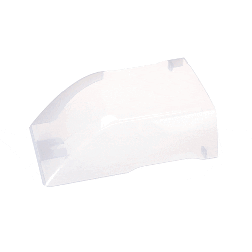 GE Shield Light - WR17X12114