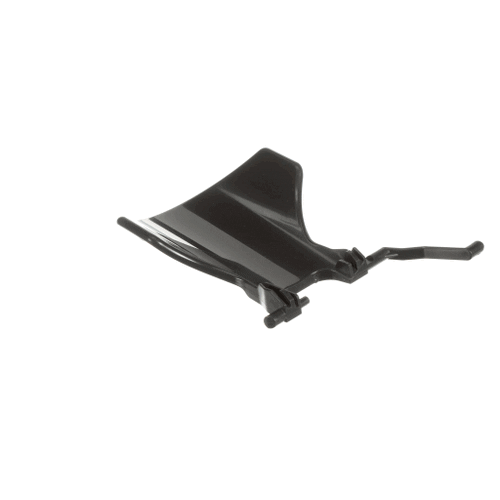 GE Paddle Ice Disp - WR17X12494