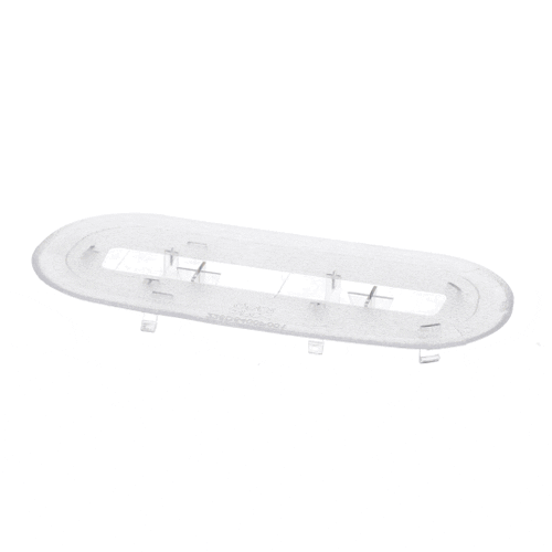 GE Cover Led Assm - WR17X13003