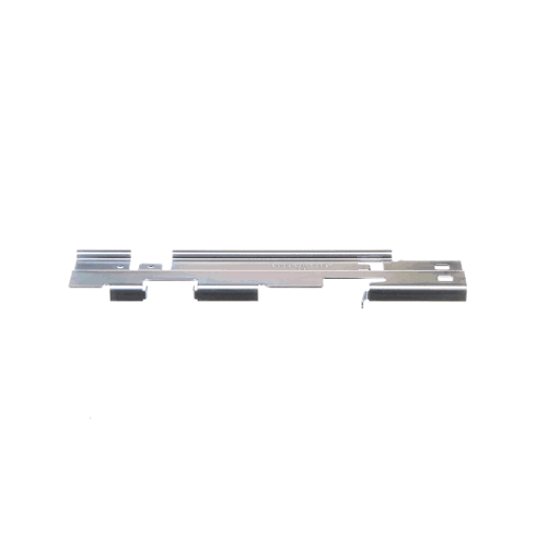 Sharp Ni-Cd Battery - UBATN1016ACZZ