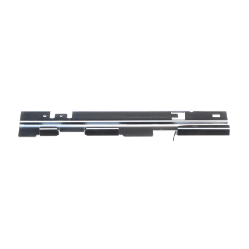 GE Bracket Slide Lh - WR17X13190
