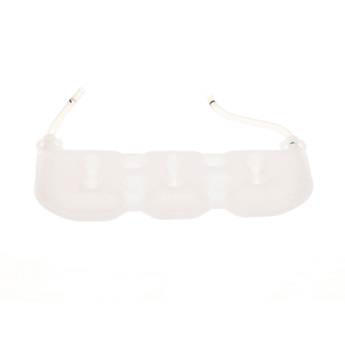 GE Refrigerator Water Reservoir - WR17X13247