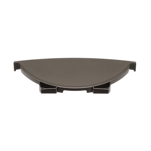 GE Drip Tray - WR17X23736