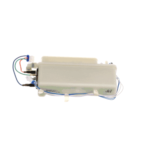 GE Single Serve Hot Water - WR17X25782