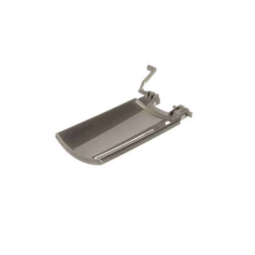 GE Paddle Dispenser - WR17X27912