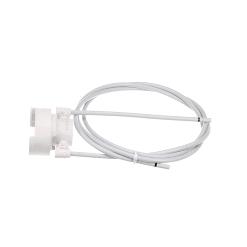 GE Water Filter Manifold - WR17X31816