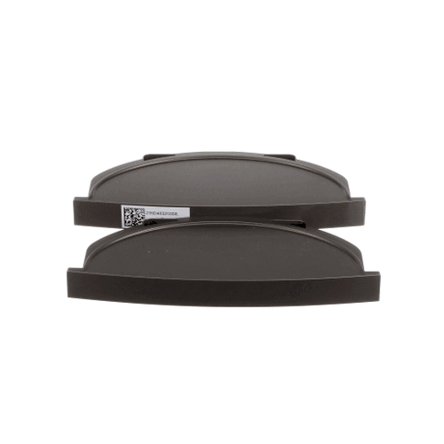 GE Slate Drip Tray - WR17X34470