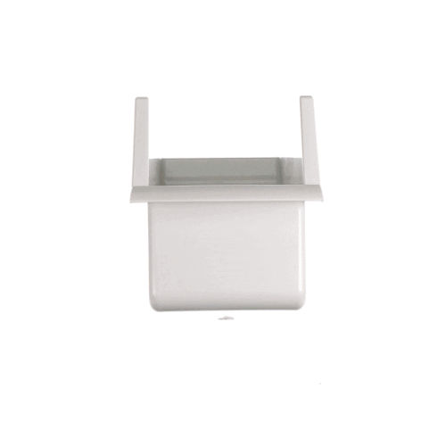 GE Basket Slideout Fz - WR21X10015