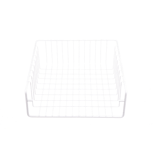 GE Basket Upper - WR21X10180