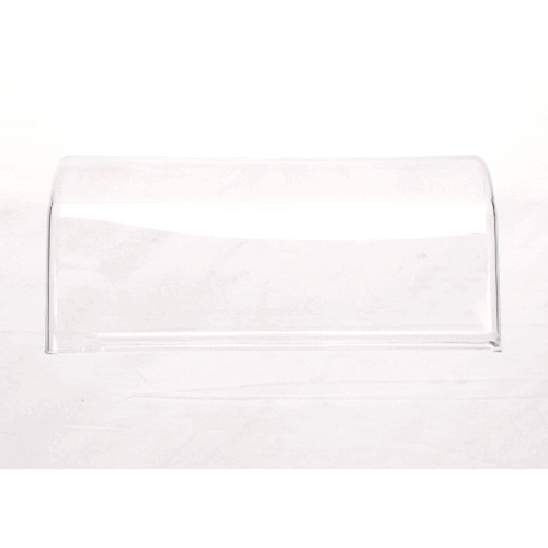 GE Door Dairy - WR22X24438