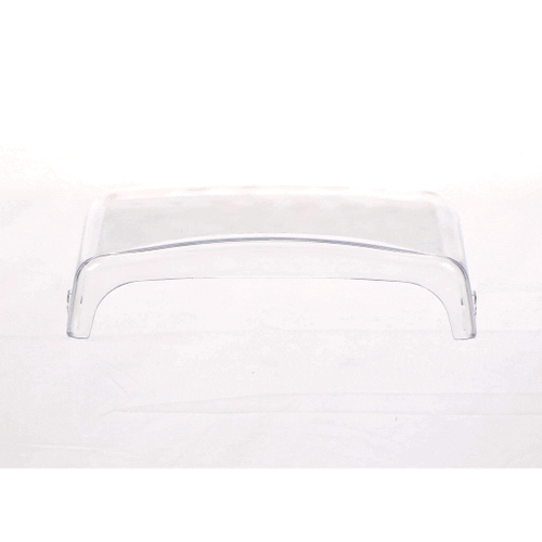 GE Refrigerator Dairy Bin Cover - WR22X28065