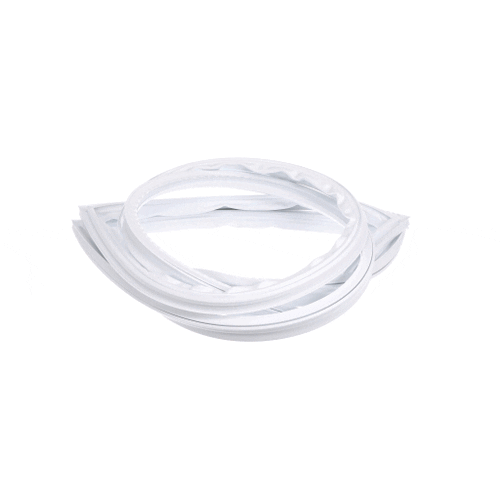 GE Gasket Door Ff Wh - WR24X10155