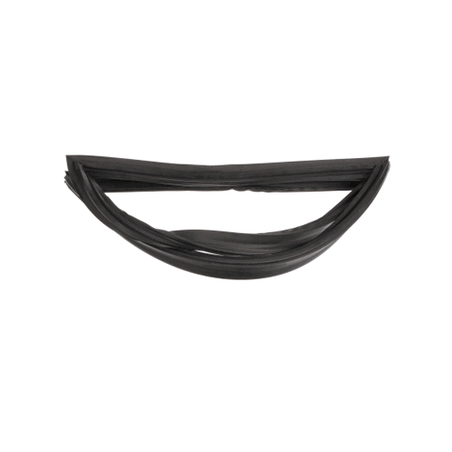 GE Gasket Door Fz Dg - WR24X23009