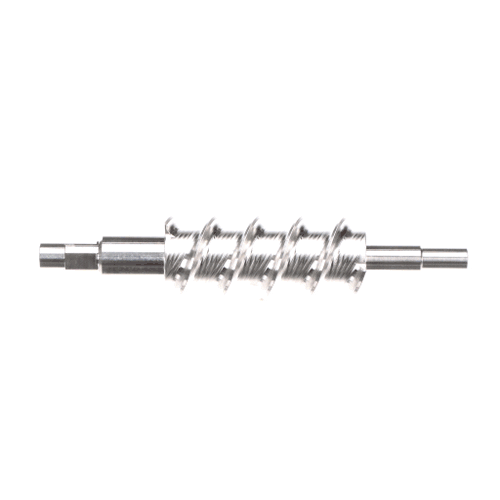 GE Auger - WR29X38608