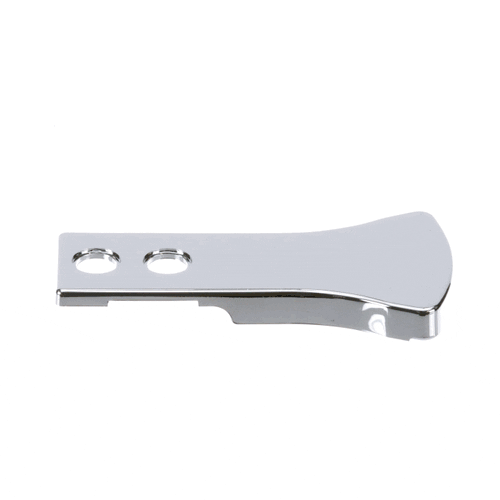 GE Captrim Hdle - WR2X7791